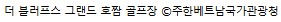 에디터 사진